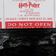 Image for article titled Harry Potter And The Liveblogging All-Nighter